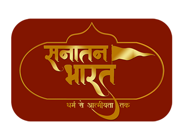 Sanatan Bharat on JioTV