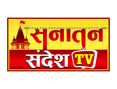Sanatan Sandesh TV on JioTV