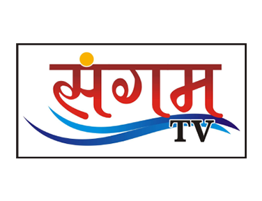 Sangam TV on JioTV