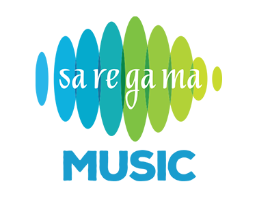 Saregama Music on JioTV
