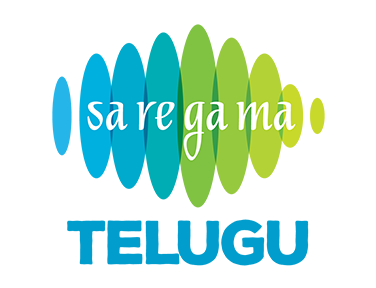 Saregama Telugu on JioTV