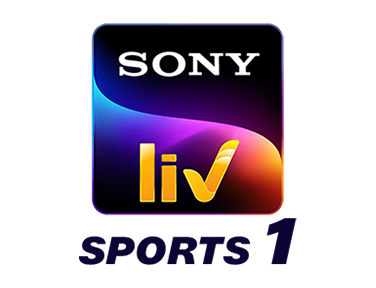 Sony LIV Sports 1 on JioTV