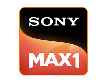 Sony MAX1