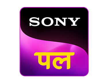 Sony Pal on JioTV