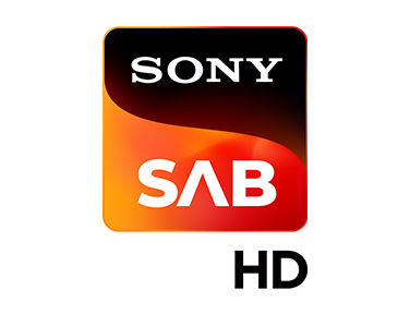 Sony SAB HD on JioTV