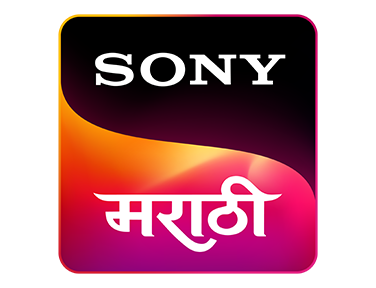 Sony Marathi SD on JioTV