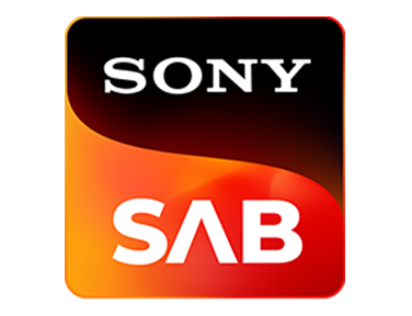 Sony SAB on JioTV