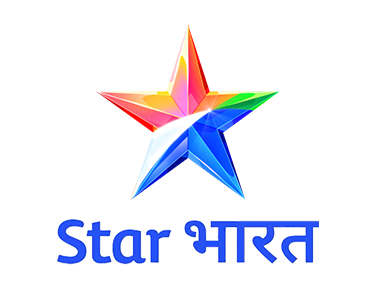 Star Bharat