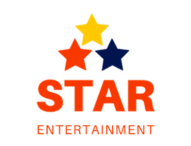 Star Entertainment on JioTV