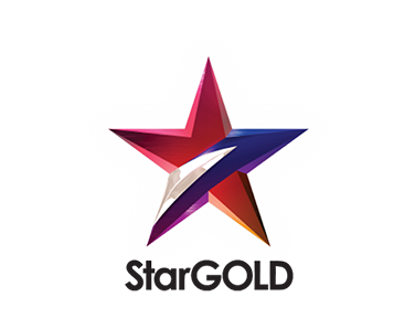 Star Gold Live TV Watch Popular Movies across different Genres