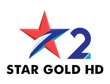 Star Gold 2 HD on JioTV
