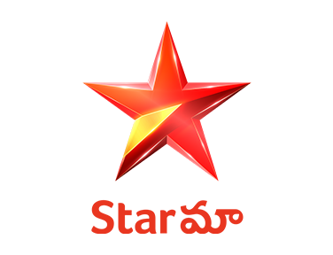 Star Maa