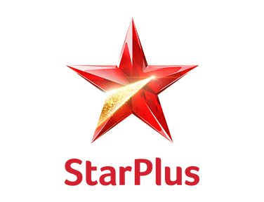 Star Plus