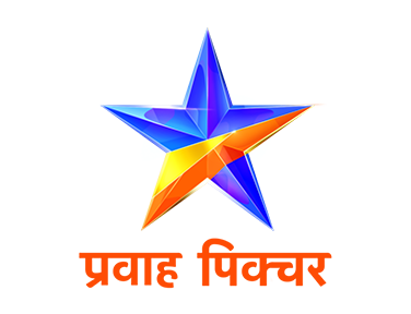 Star Pravah Picture