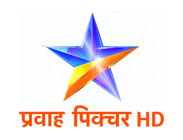 Star Pravah Picture HD on JioTV