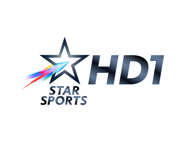 Star Sports 1 logo