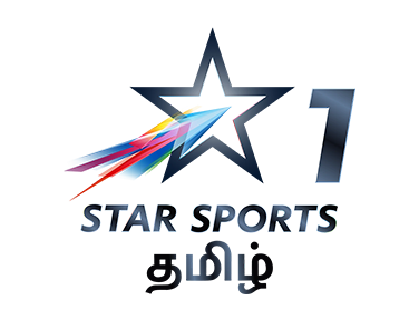 Star Sports 1 Tamil logo