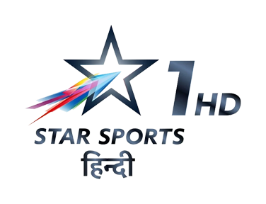 STAR SPORTS 1 HINDI
