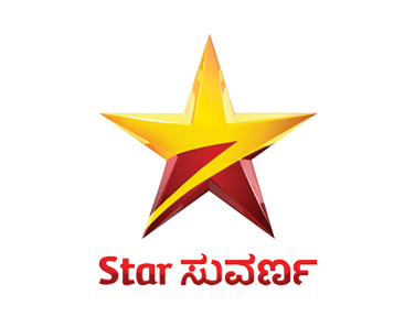 Star Suvarna Plus