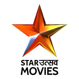 Star Utsav Movies