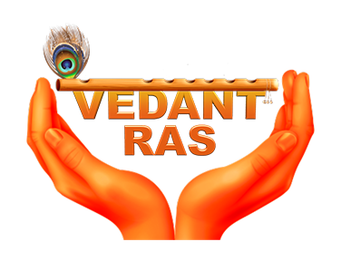 Vedant Ras Swar Shree on JioTV