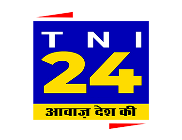 TNI24