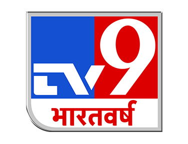 TV9 Bharatvarsh on JioTV
