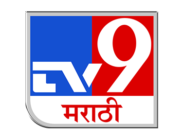 TV9 Maharashtra on JioTV
