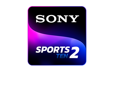 Sony Ten 2 HD on JioTV