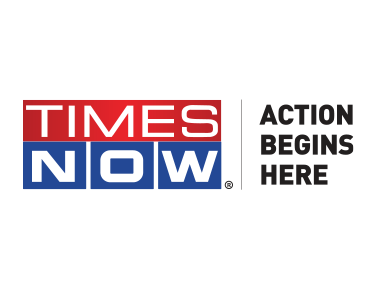Times NOW on JioTV