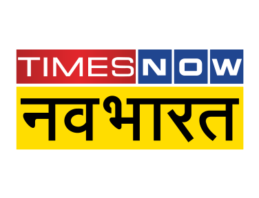 Times Now Navbharat on JioTV
