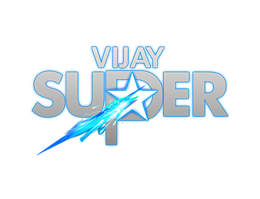 Vijay Super