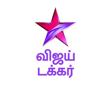 Vijay Takkar logo