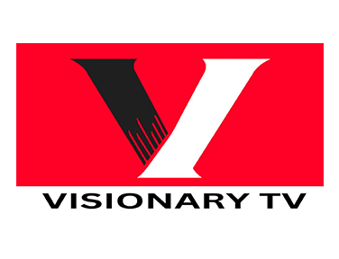 Visionary TV on JioTV