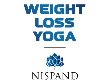 Weight Loss Yoga on JioTV