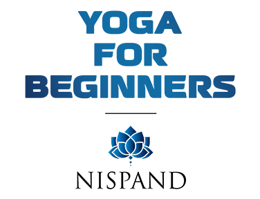 Yoga for Beginners on JioTV