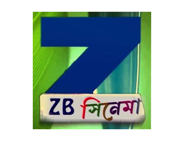 ZB Cinema  on JioTV