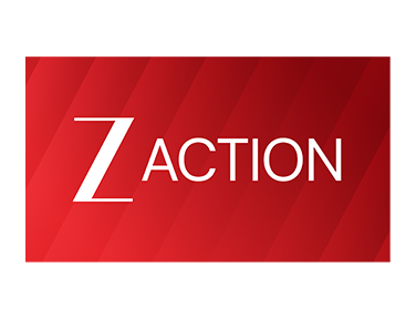 Zee Action