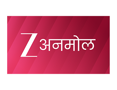Anmol TV