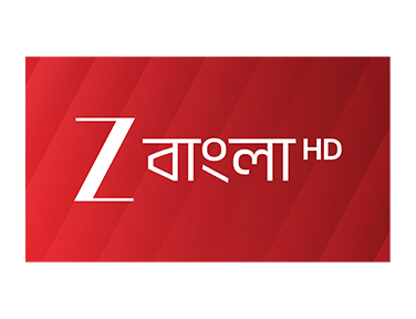 Zee Bangla HD