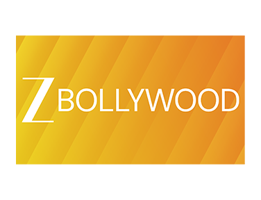 Zee Bollywood