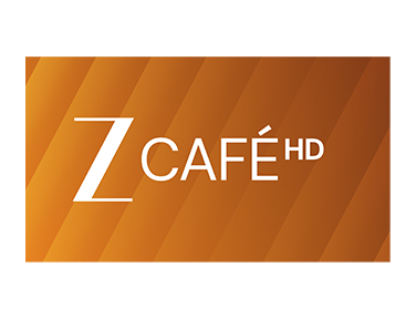 Zee Cafe HD