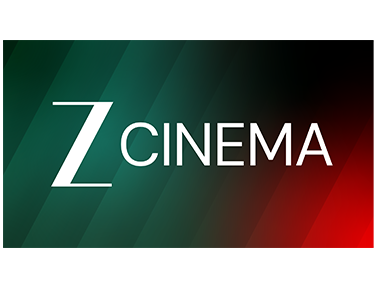 Zee Cinema