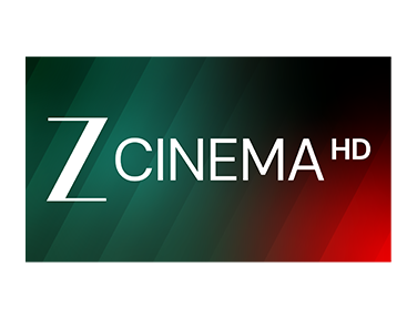 Zee Cinema HD