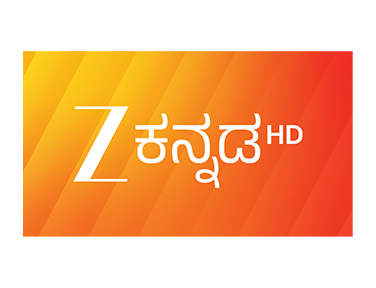 Zee Kannada HD