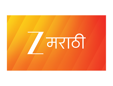 Zee Marathi