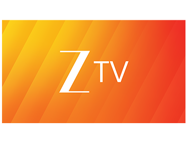 Zee TV