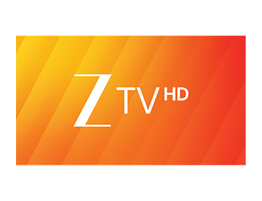 Zee TV HD