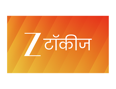 Zee Talkies
