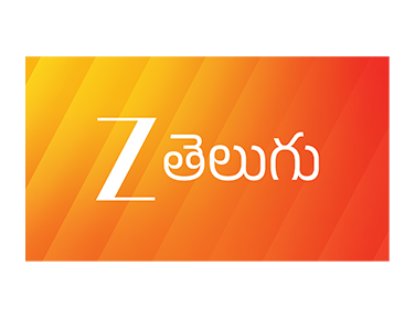 Zee Telugu